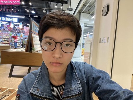 caroll 163cm pornstar free image