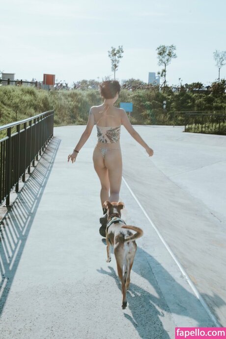 caroll 163cm star erotic photos