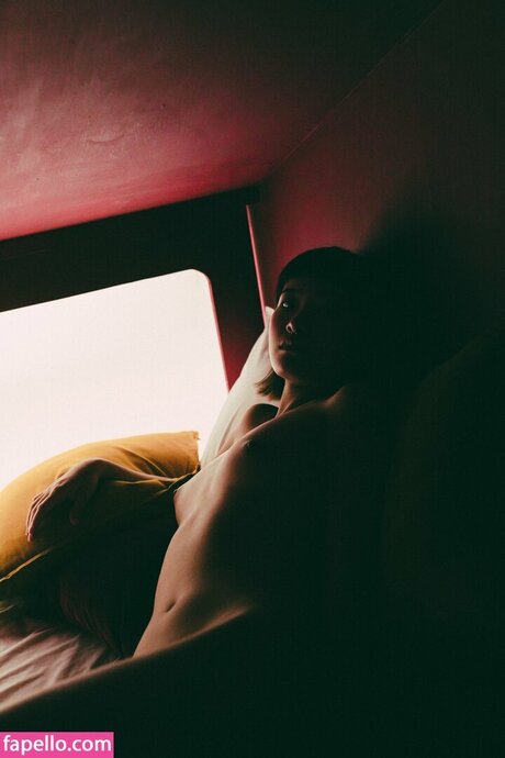 caroll 163cm model naked pictures