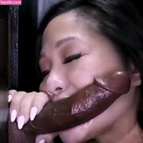 underground onlyfans pornographic img