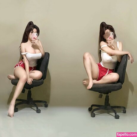 _You Miko star picture