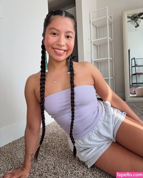 moms onlyfans hot sexy pic