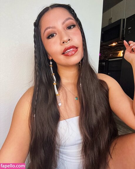 Kimprecioustso model sex images