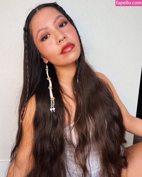 Kimprecioustso hot actress pics