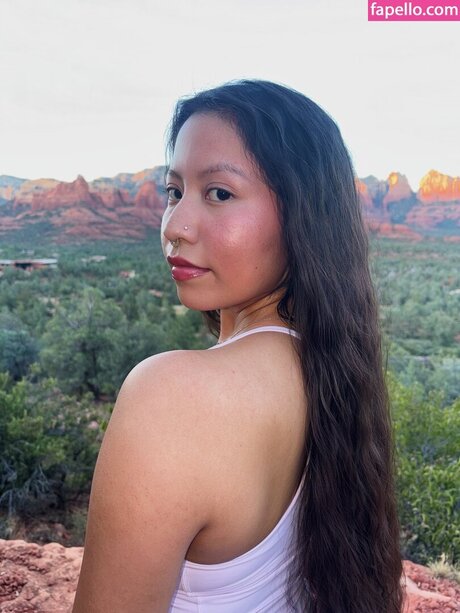 Kimprecioustso star best img