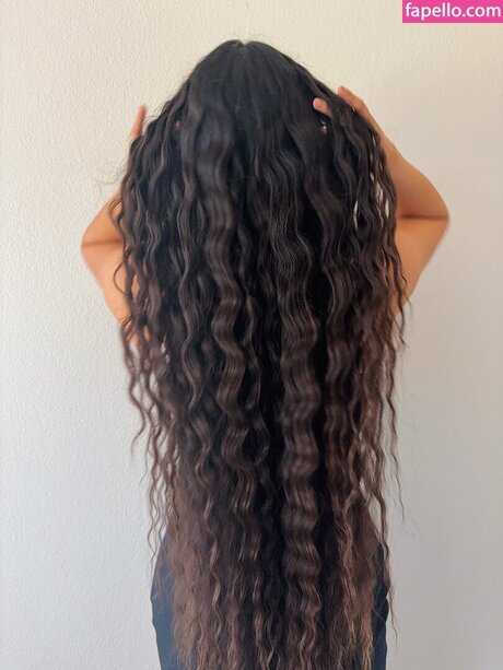 Kimprecioustso model erotic img