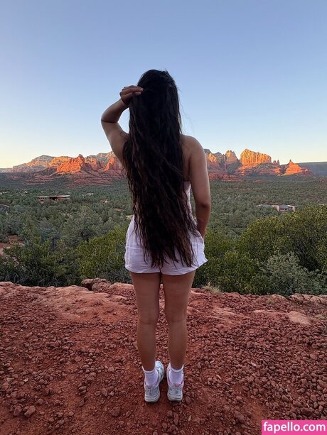 Kimprecioustso pornstar sexy image