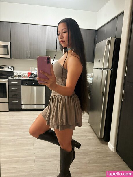 Kimprecioustso erotic star pictures