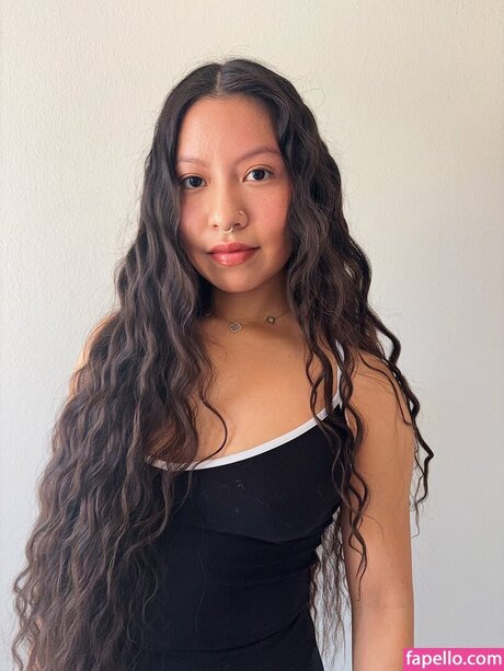 Kimprecioustso pornstar pretty image