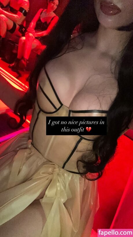 whore wife onlyfans nudes gallery