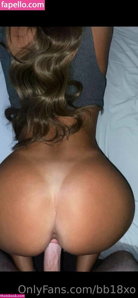 Baugh Brooke star free img