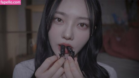 wife pussy onlyfans pornographic pic