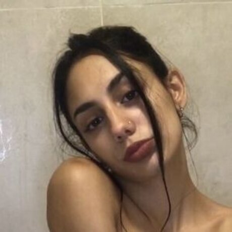 Melina Lox pornstar picture