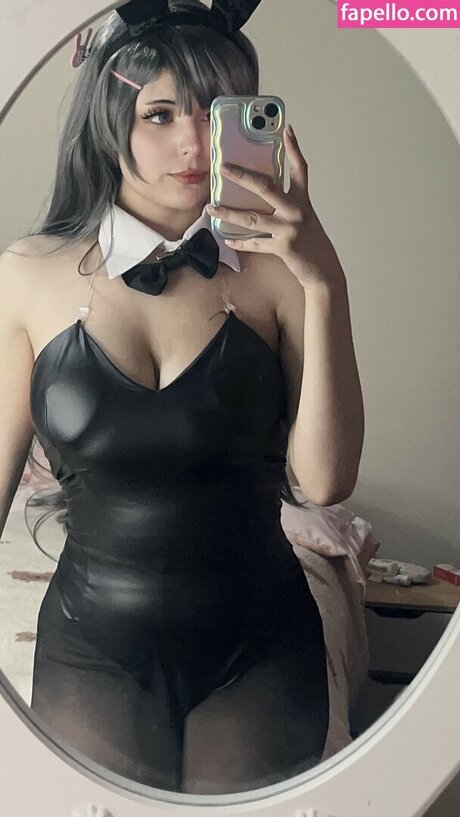 Catorisu nudes actress img