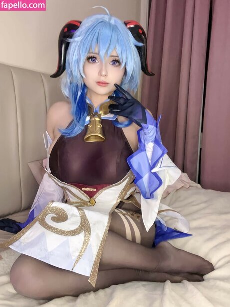 Catorisu top pornstar img