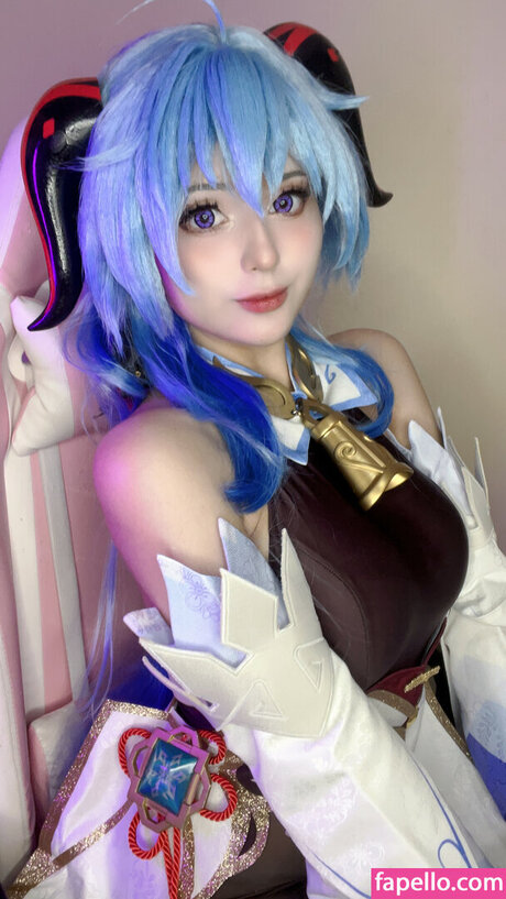 Catorisu star xxx pic