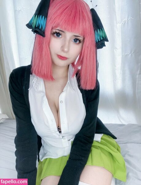 Catorisu erotic star photos