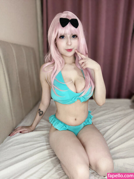 asian boobs onlyfans sexy naked images