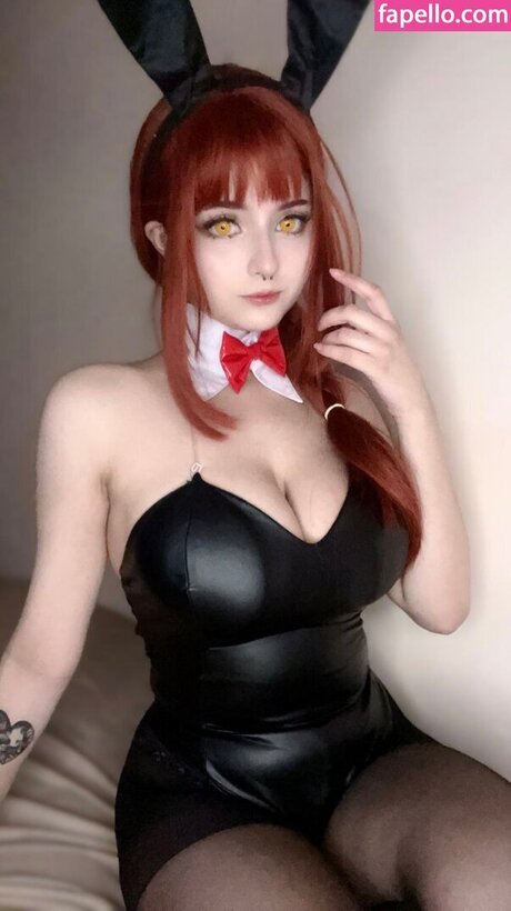 Catorisu hot star pics