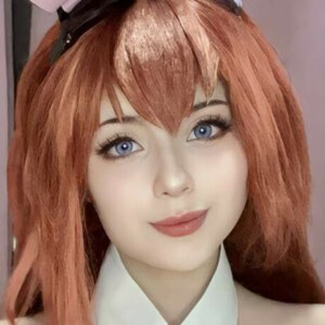 Catorisu art actress img