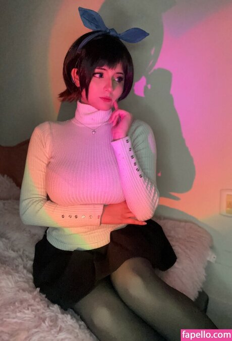 Catorisu erotic actress image