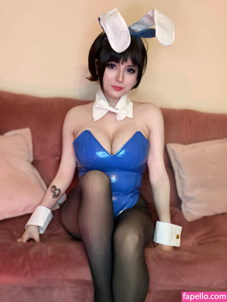 bikini fuck onlyfans art xxx archive