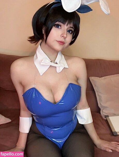 Catorisu pornstar sexy archive