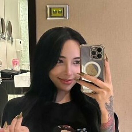 Enkai987 star adult picture