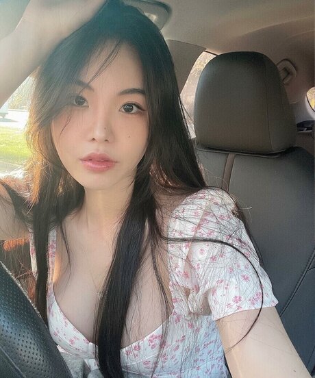 still need star sex img