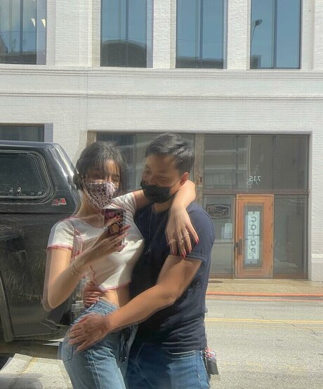 still need naked star archive