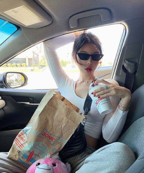 public onlyfans nudes img