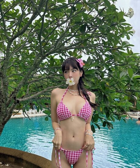 still need star free image