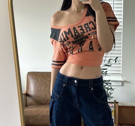 big natural tits onlyfans sexy nude picture