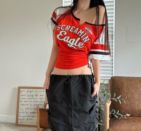 still need best model images