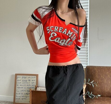 still need model exclusive images