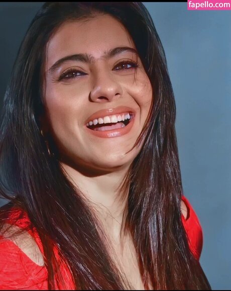 hung shemale onlyfans art nude pictures