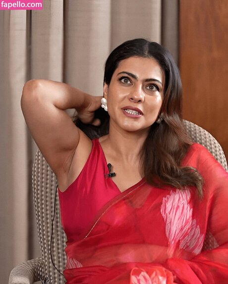 Kajol Devgn pornstar free photos