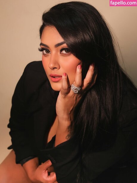 Twinkle Kapoor pornstar nude picture