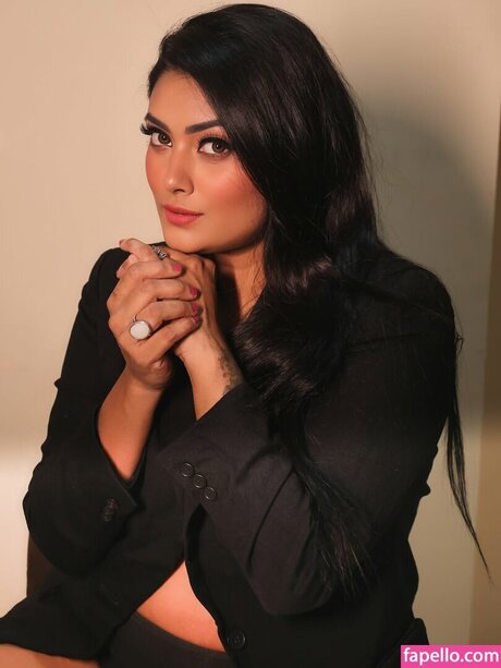 leggings onlyfans pretty photos