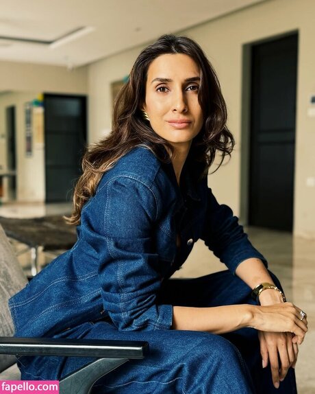 Pragya Kapoor star pornographic photo