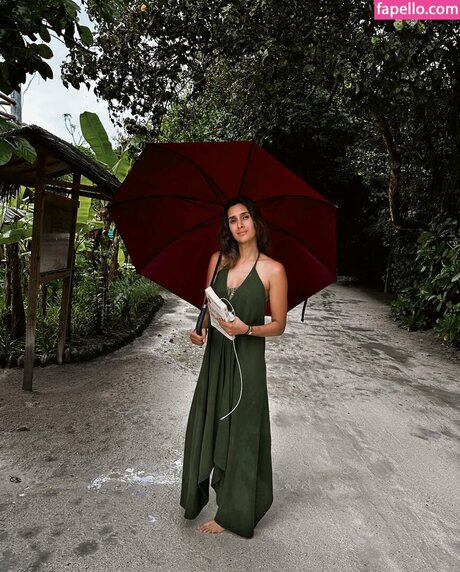 Pragya Kapoor xxx model galleries