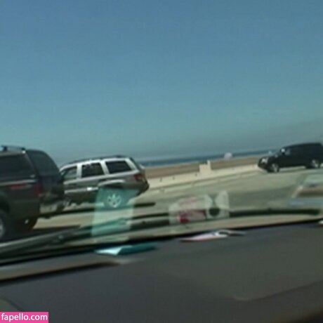 Tory Lane model gallery