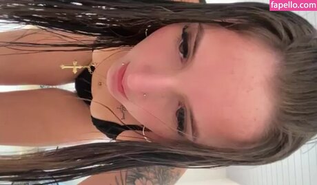 Raissa Yasz pornstar best galleries