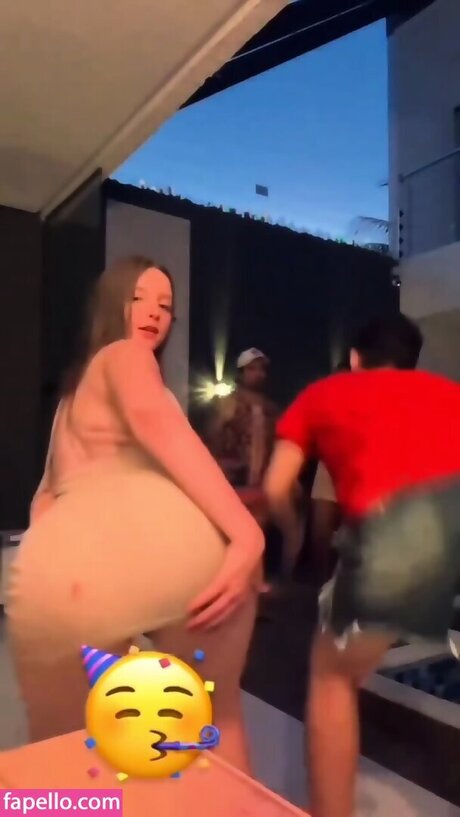 black threesome onlyfans hot porn image