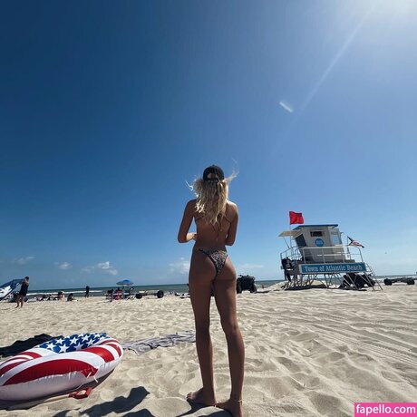 Emilee Axelsson free actress archive