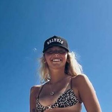 Emilee Axelsson actress pic