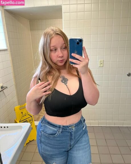 tabbbi77 star top archive