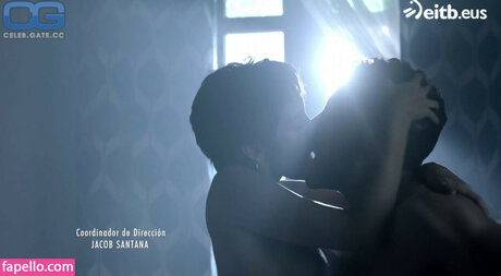 Mar a De Nati best star archive