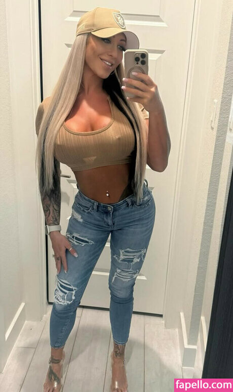 male asian onlyfans hot sexy pictures