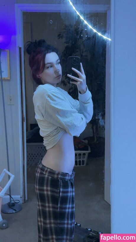 skinny blonde milf onlyfans beautiful xxx photos